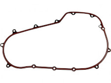 COMETIC PRIMARY COVER GASKET